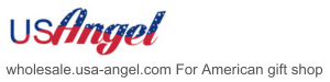 wholesale.usa-angel.com